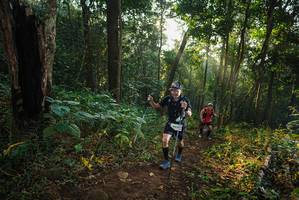 BIB: 
                            <button type="button" onclick="openModal(22433241)" class="btn btn-primary btn-sm float-right btn-popup" data-toggle="modal" data-target=".modal-high-quality">
                        <i class="fas fa-shopping-cart"></i> Add to Cart
                    </button>
                                            <button type="button" onclick="isThisMe(22433241, true)" class="btn btn-success btn-sm float-right btn-popup btn-isme hidden" data-toggle="tooltip" data-placement="bottom" title="นี่คือรูปของคุณใช่ไหม คลิกที่นี่เพื่อเอาเข้าอัลบั้ม">
                        <i class="fas fa-plus"></i> Add to album
                    </button>
                    <button type="button" onclick="isThisMe(22433241, false)" class="btn btn-warning btn-sm float-right btn-popup btn-isnotme hidden">
                        <i class="fas fa-ban"></i> Remove from album
                    </button>